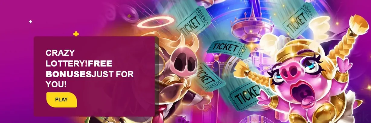 Slotsshine Casino Gaming