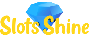 SlotsShine Casino UK 2026 – Honest Review & Player Guide Logo